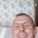 ���������� ����, ���� ������� ���������, 46 ���, ������������ ��� ������, ����� � ���������, c�������� ���������