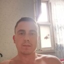 ���������� �����, ���� ������� ����, 36 ���, ������������ ��� ������, ���������