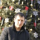 ���������� ������-��-����, ���� ������� ���������, 38 ���, ������������ ��� ����� � ���������, c�������� ���������