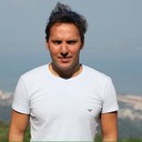 ���������� ������, ���� ������� ���������, 47 ���, ������������ ��� ������, ����� � ���������, c�������� ���������