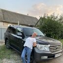  Tirat Karmel,   , 52 ,   ,   