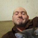  ,   , 43 ,   c 
