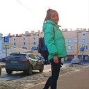  -,   , 39 ,   ,   , c , 