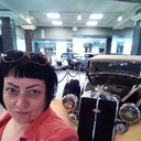 ���������� ������, ���� ������� �����, 40 ���, ������������ ��� ������, ����� � ���������, c�������� ���������