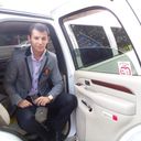 ���������� �������, ���� ������� ��������, 33 ����, ������������ ��� ������, ����� � ���������, c�������� ���������