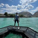 ���������� �������, ���� ������� ���������, 30 ���, ������������ ��� ������, ����� � ���������