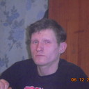 ,   Vasilevs, 38 ,   ,   , c 