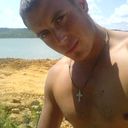  ,   Tenb, 38 ,   ,   , c 
