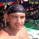 ���������� ������, ���� ������� �������, 45 ���, ������������ ��� ������, ����� � ���������