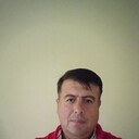 ���������� ������, ���� ������� ���������, 50 ���, ������������ ��� ������, ����� � ���������, c�������� ���������