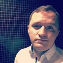   ,   , 32 ,   ,   , 