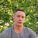  ,   , 41 ,   c 