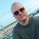 ���������� ����, ���� ������� ������, 33 ����, ������������ ��� ����� � ���������, c�������� ���������