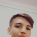 ���������� ������, ���� ����� Jimmy, 23 ����, ������������ ��� ������, ����� � ���������, c�������� ���������, ���������