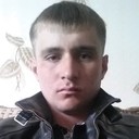 ���������� ������������, ���� ������� ����, 35 ���, ������������ ��� ����� � ���������, c�������� ���������