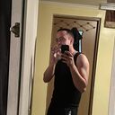 ,   Igor, 37 ,   ,   , c 
