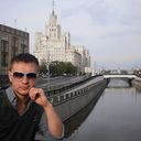  ,   SLAVA, 38 ,   