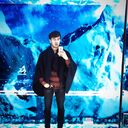  ,   Ja_z, 31 ,   c 