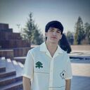 ���������� ������, ���� ����� ��������, 20 ���, ������������ ��� ������, ����� � ���������