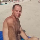 ���������� ������������, ���� ������� Johnny, 48 ���, ������������ ��� ������