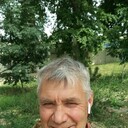  ,   , 59 ,   c 