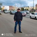 ���������� �����-���������, ���� ������� ���������, 48 ���, ������������ ��� ����� � ���������, c�������� ���������