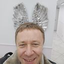 ���������� ������, ���� ������� ������, 42 ����, ������������ ��� ������, ����� � ���������