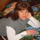 ���������� �������, ���� ������� �������, 49 ���, ������������ ��� ������, ����� � ���������, c�������� ���������