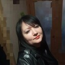 ���������� ����������, ���� ������� ����, 43 ����, ������������ ��� ����� � ���������, c�������� ���������