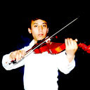 ���������� �������, ���� ������� Gofurjon, 38 ���, ������������ ��� ������, ����� � ���������, c�������� ���������