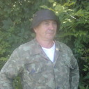  ,   , 67 ,  