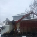 ���������� ��������, ���� ������� �����, 34 ����, ������������ ��� ������, ����� � ���������, c�������� ���������, ���������