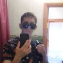 ���������� �����������, ���� ������� ����, 27 ���, ������������ ��� ������, ����� � ���������, c�������� ���������