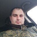 ���������� �����������, ���� ������� Alexey, 31 ���, ������������ ��� ������, ����� � ���������, c�������� ���������, ���������