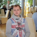 ���������� �����, ���� ������� Max, 40 ���, ������������ ��� ������, ����� � ���������, c�������� ���������