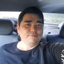 ���������� ������, ���� ������� �������, 30 ���, ������������ ��� ������, ����� � ���������