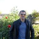  ,   VIKTOR, 42 ,   ,   , c 