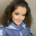 ���������� ������, ���� ������� �����, 32 ����, ������������ ��� ����� � ���������, c�������� ���������