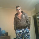 ���������� ����, ���� ������� Sana, 38 ���, ������������ ��� ������