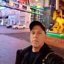  ,   , 45 ,   ,   , c , 