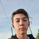 ���������� �����, ���� ����� �����, 22 ����, ������������ 