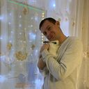  ,   , 34 ,   ,   , c , 