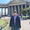 ���������� �����-���������, ���� ������� ���������, 45 ���, ������������ ��� ����� � ���������, c�������� ���������