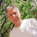  ,   , 54 ,     , c 