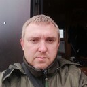 ���������� ������, ���� ������� �������, 42 ����, ������������ ��� ������, ����� � ���������, c�������� ���������, ���������