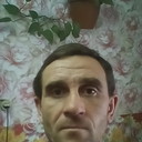  ,   , 49 ,   ,   , c 