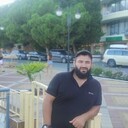 ���������� �����������, ���� ������� ������, 38 ���, ������������ ��� ����� � ���������, c�������� ���������