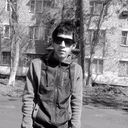 ���������� �������, ���� ������� ������ ���, 33 ����, ������������ ��� ������, ����� � ���������, c�������� ���������