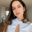 ���������� Al Fuhayhil, ���� ������� Rozitta, 32 ����, ������������ ��� ������, ����� � ���������