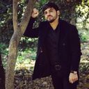 ���������� ������, ���� ������� �����, 36 ���, ������������ ��� ������, ����� � ���������